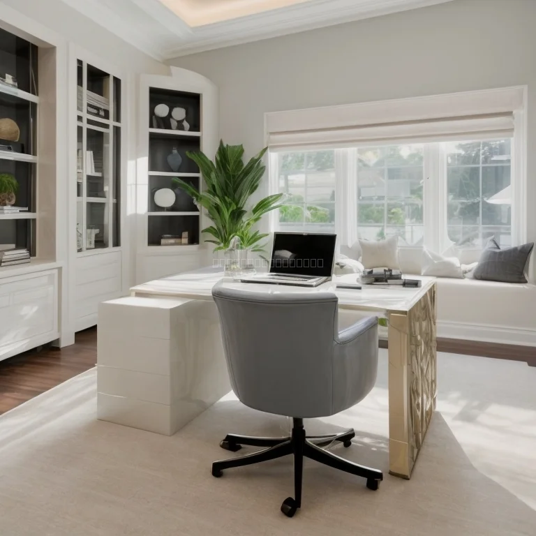 Vertrauenswürdiger Partner in der Schweiz