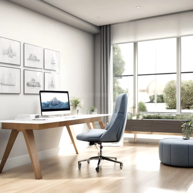 Exklusive Immobilienauswahl