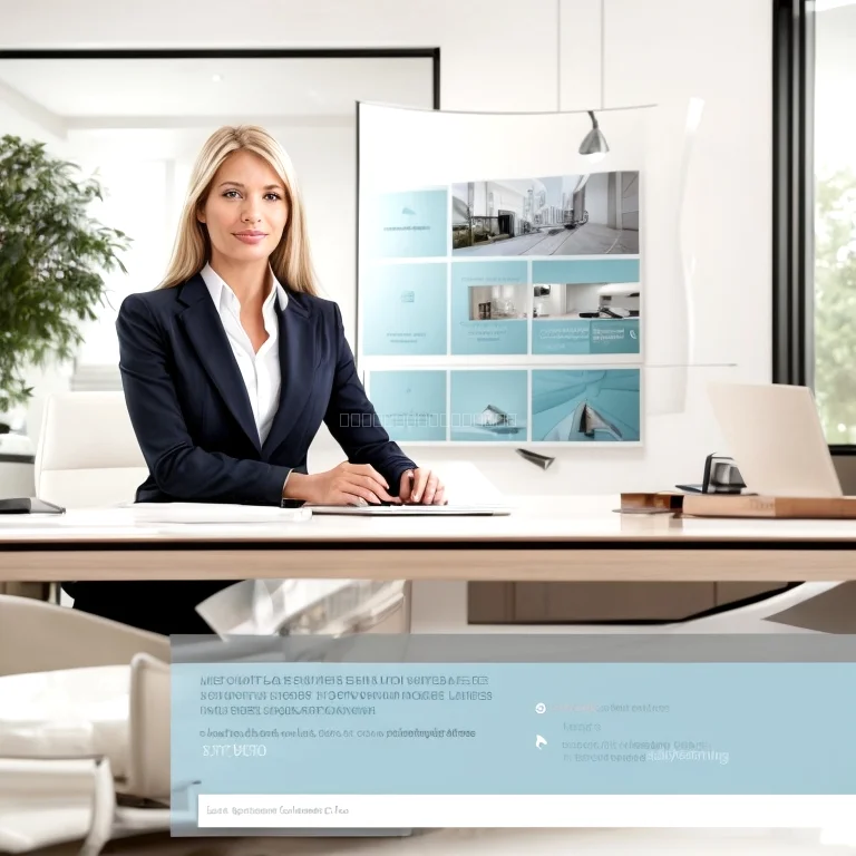 Ihr persönlicher Zugang zu exklusiven Luxusimmobilien