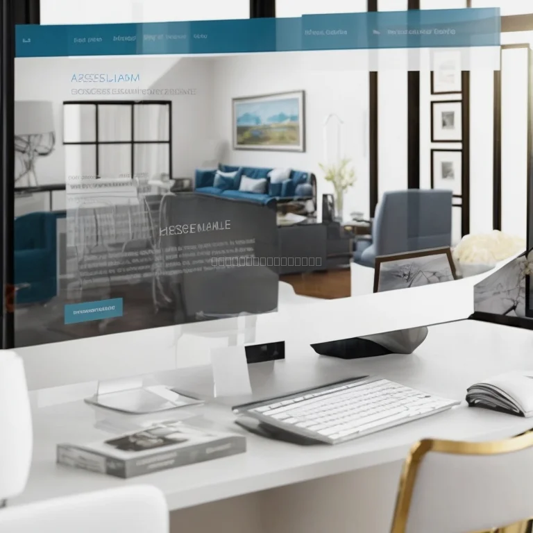 Warum Domizilone die richtige Wahl für Sie ist