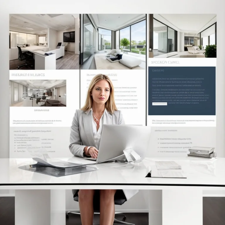 Domizilone – Ihr Partner für Luxusanwesen in der Schweiz